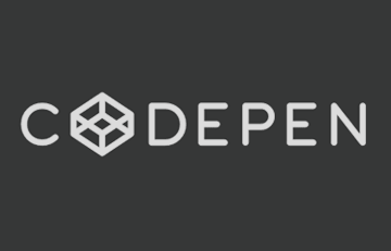 Codepen