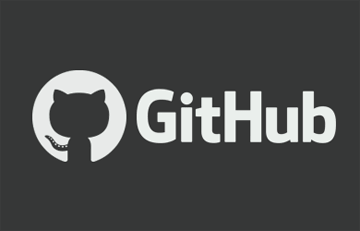 GitHub